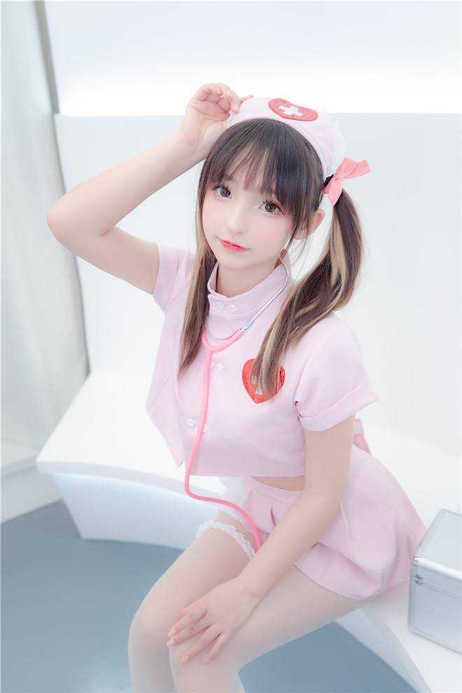 好色姐姐App截图
